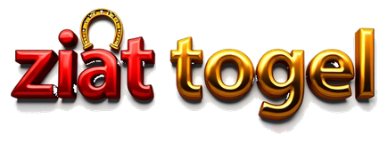 ziat togel
