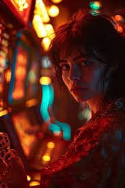 Platform ziat togel menampilkan berbagai kategori permainan dengan antarmuka intuitif