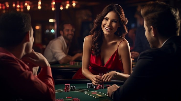 mobile banking – pembayaran dengan pemindaian kode QR QRIS untuk pembayaran cepat di ziat togel