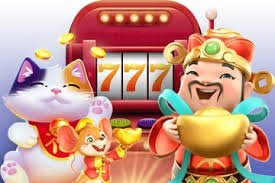 Transfer Bank: local payment, online payment, e-wallet, mobile banking Transfer bank BCA Mandiri BRI BNI di ziat togel