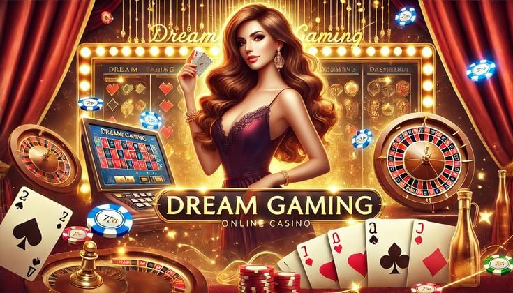 Antarmuka login aplikasi Android ziat togel dengan kolom username dan password