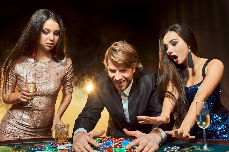 Kategori slot games ziat togel dengan judul permainan