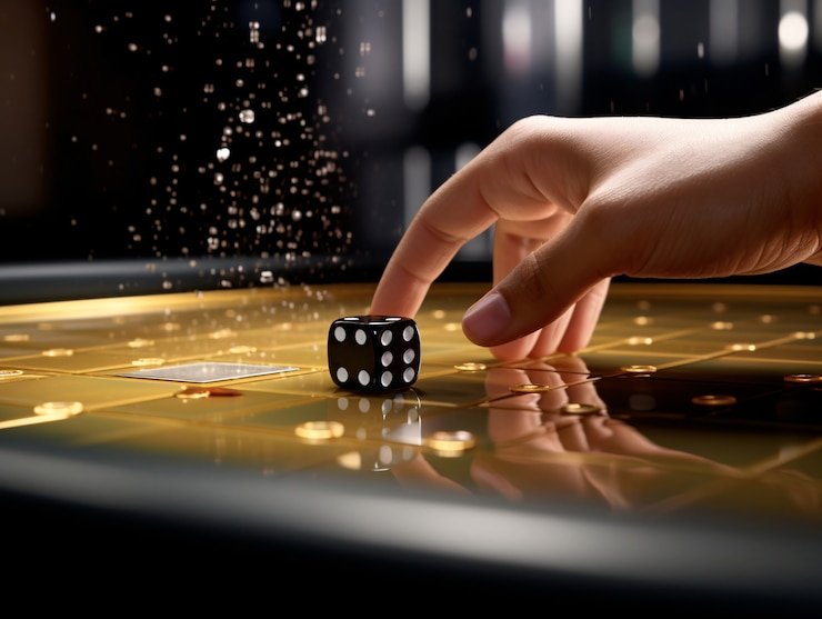 Antarmuka aplikasi ziat togel menampilkan navigasi sportsbook, kasino live, dan slot di halaman beranda