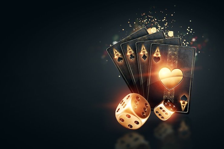 Layar verifikasi keamanan dua faktor di aplikasi ziat togel dengan bidang kode OTP
