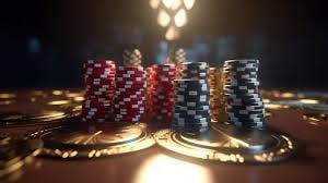 Metode pembayaran yang didukung ziat togel Layar pembayaran dan deposit untuk permainan memancing