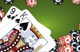ziat togel featured game showcase