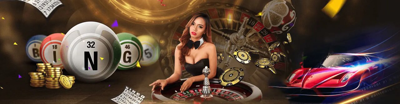 Antarmuka permainan Ganesha Gold di ziat togel dengan lima gulungan dan simbol mitologi Hindu