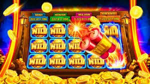Dasbor platform ziat togel menampilkan permainan sepak bola, slot, dan dealer langsung