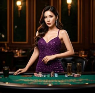 ziat togel user Mobile user and Brand