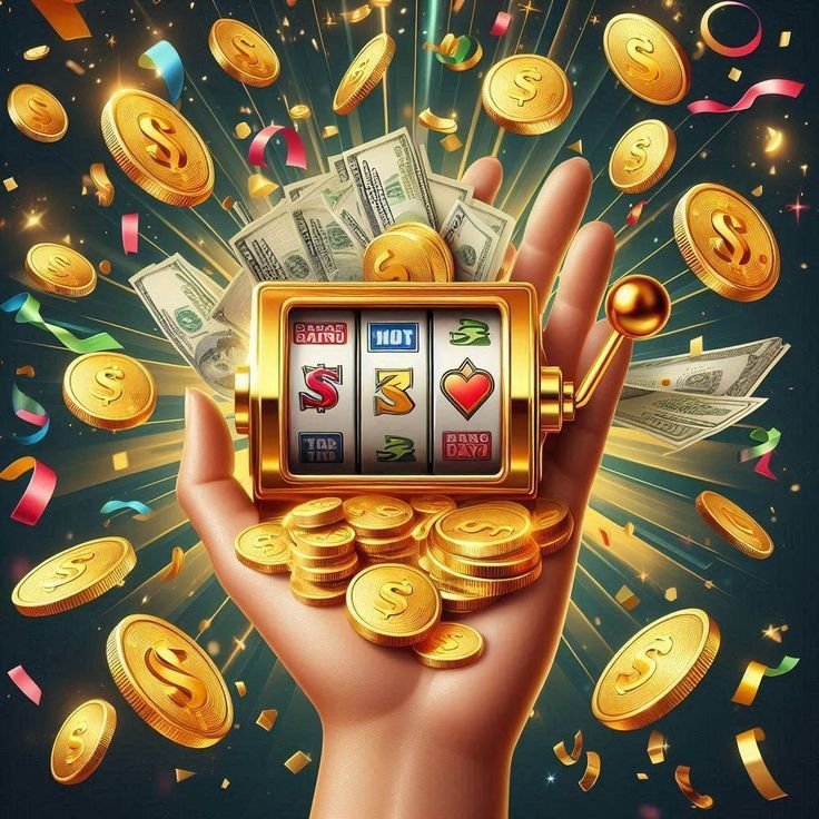 Android App Game