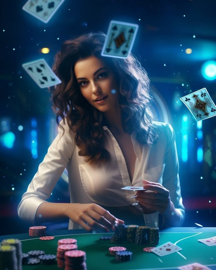 ziat togel featured game showcase