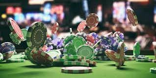 Antarmuka IDR Wallet di ziat togel menampilkan saldo dan riwayat transaksi