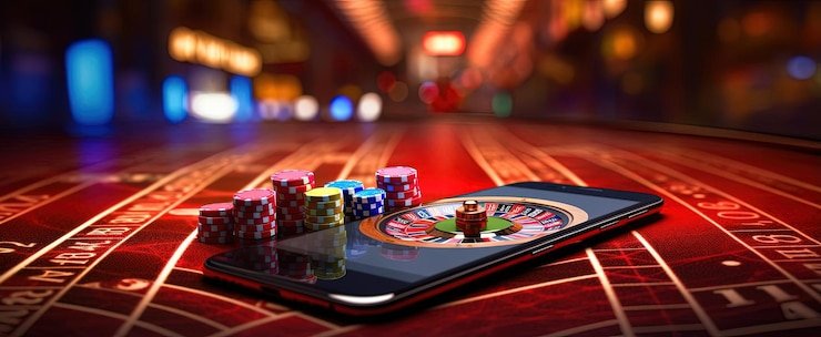 ziat togel featured game showcase ziat togel featured game showcase