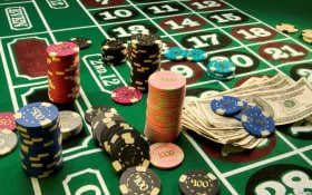 Metode pembayaran QRIS di ziat togel untuk deposit cepat