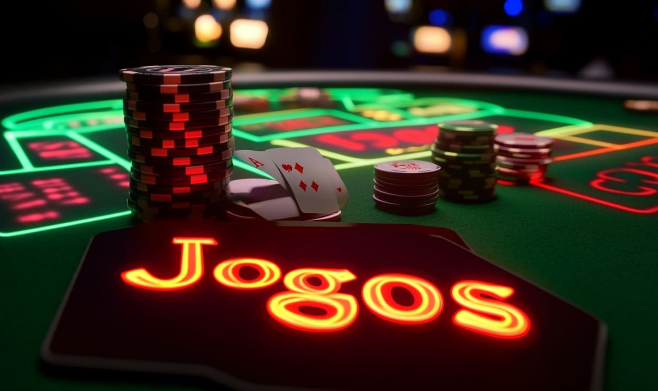 Opsi e-wallet ziat togel termasuk DANA OVO GoPay
