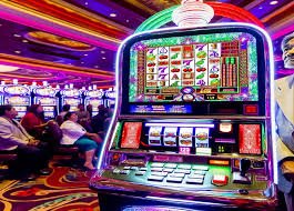 Virtual account BCA dan bank lainnya untuk transfer ke ziat togel