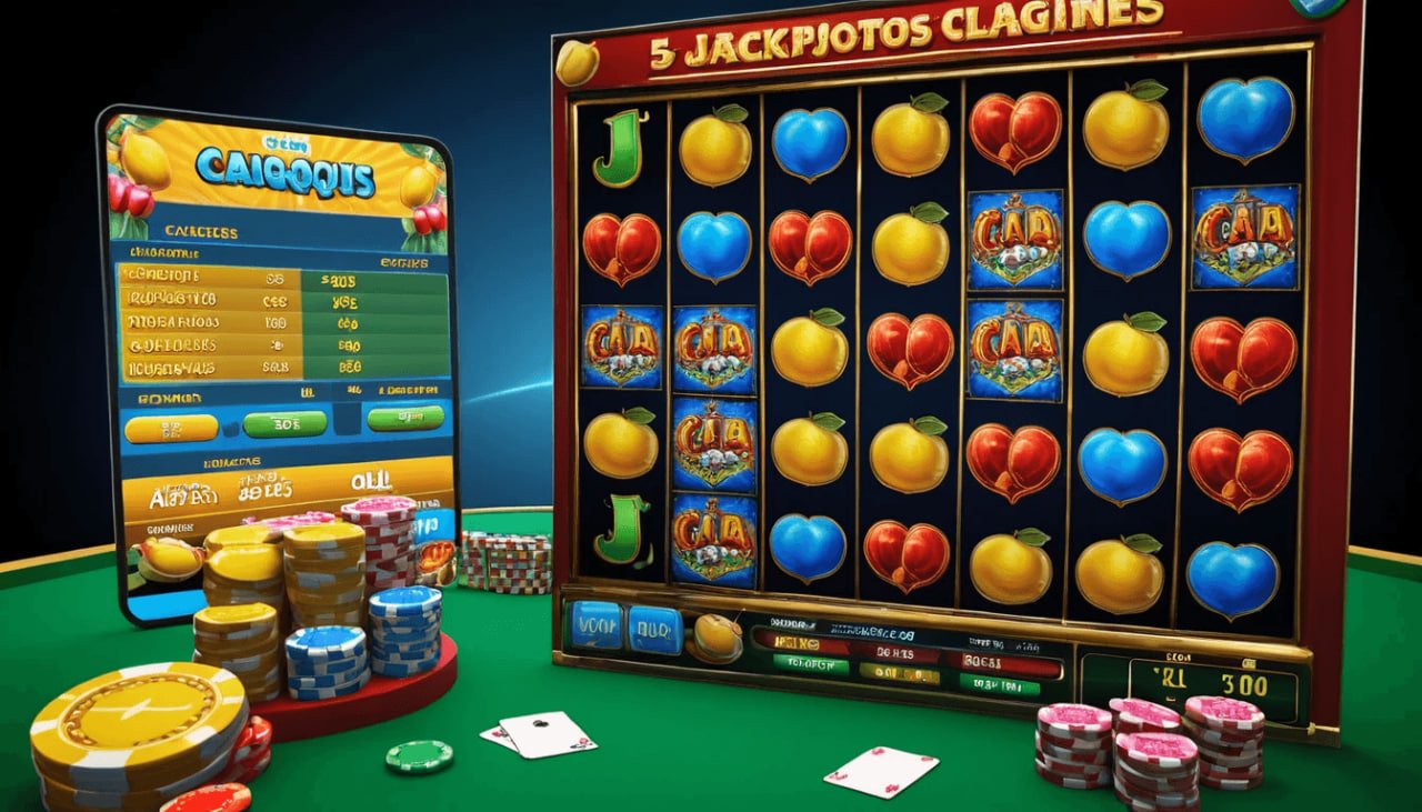 ziat togel featured game showcase ziat togel featured game showcase