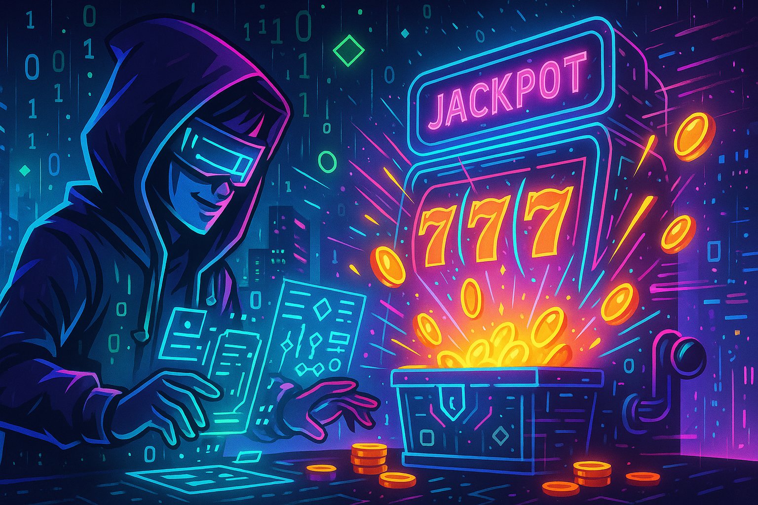 Roulette — pilih nomor dan tunggu hasil putaran Roulette SA Gaming dengan roda berputar dan area taruhan nomor