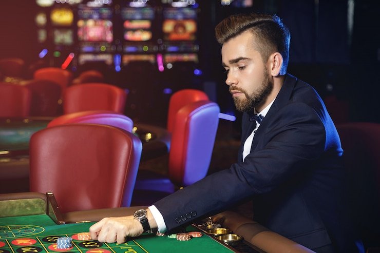 Pembayaran local payment – scan dan transfer dalam hitungan detik QRIS payment untuk deposit cepat ke ziat togel